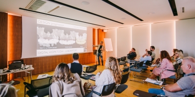 Educen-12.09.2025.-by-Ira-John-11-web
