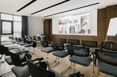 Educen-dentalni-edukacijski-centar-rijeka