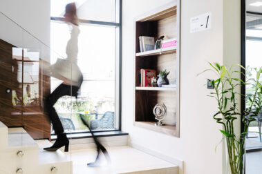 Educen dentalne edukacije