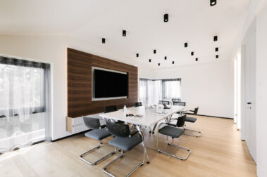 Educen dentalne edukacije