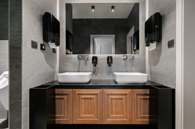 Educen dentalne edukacije