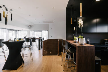 Educen dentalne edukacije