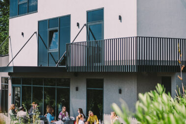 Educen dentalne edukacije