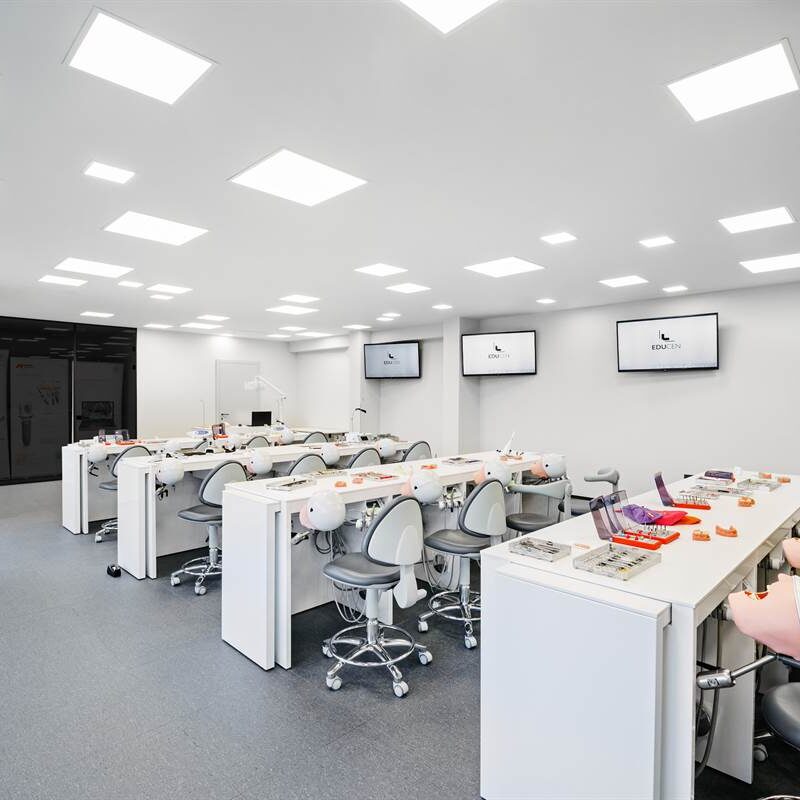 educen-dentalni-praktikum