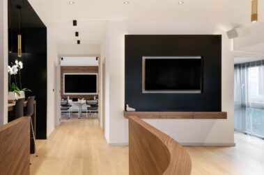 Educen dentalne edukacije