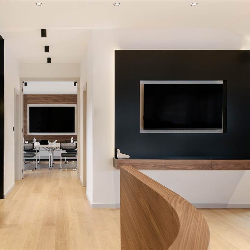 Educen dentalne edukacije