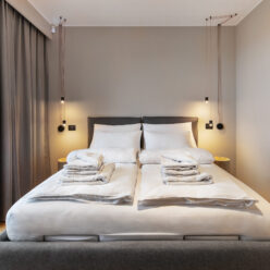 dentalna edukacija smještaj