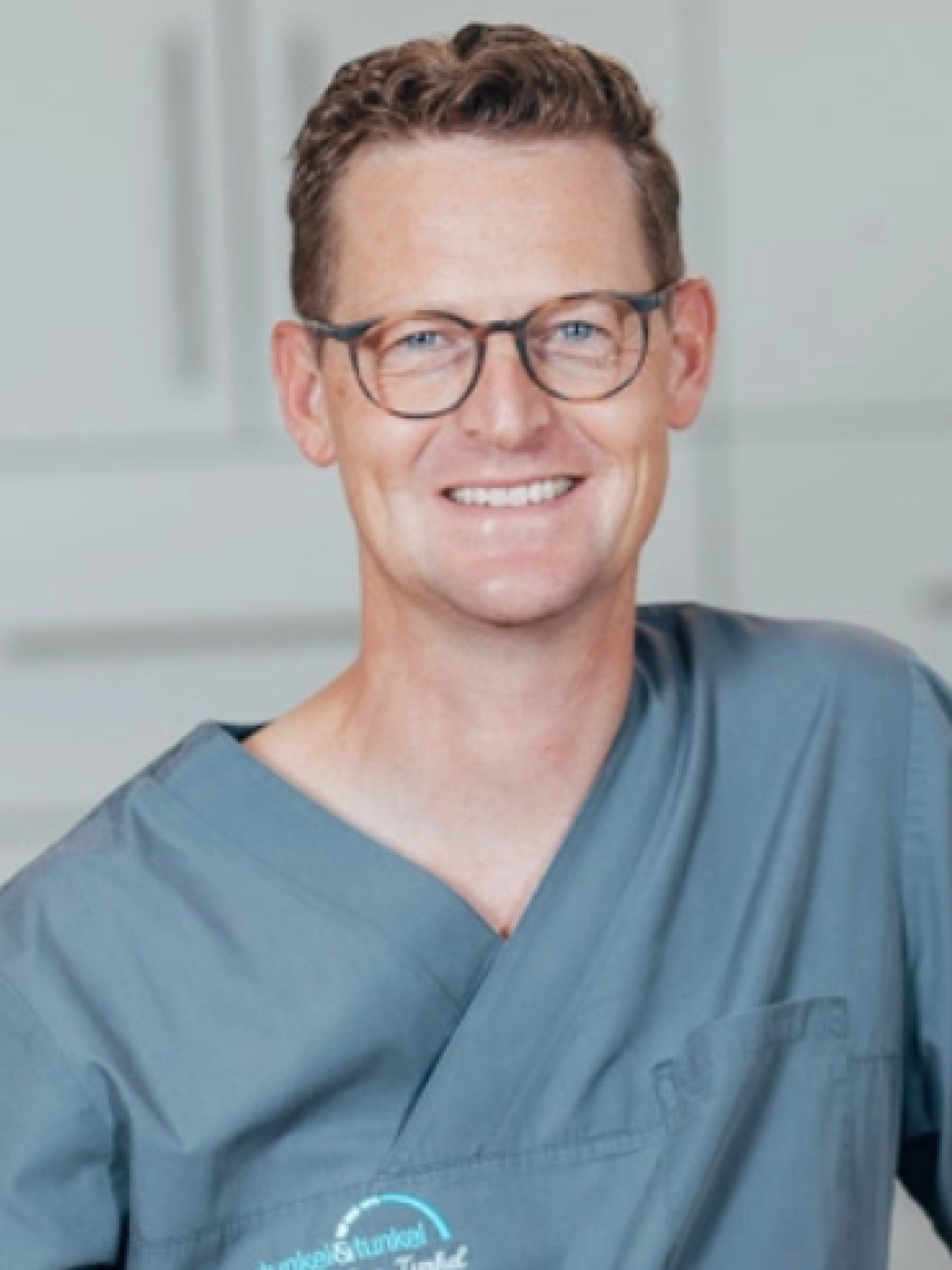 Jochen Tunkel – educen